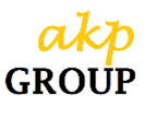 АКП (corp)